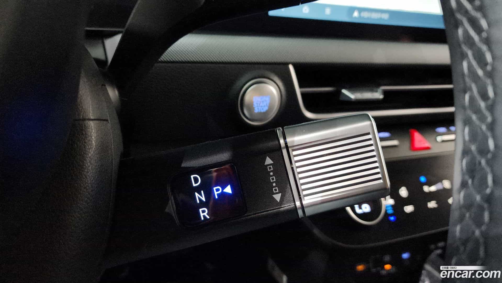 Sonata Hyundai 2023.10-INNER-009