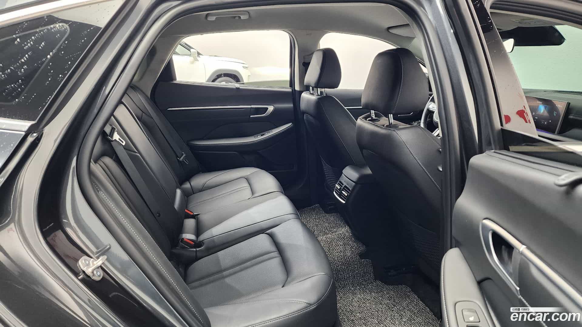 Sonata Hyundai 2023.10-OPTION-015