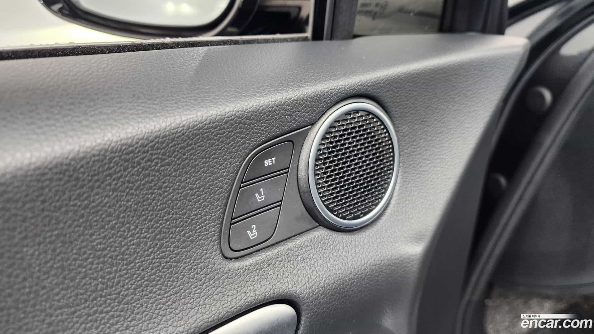 Sonata Hyundai 2023.10-OPTION-020