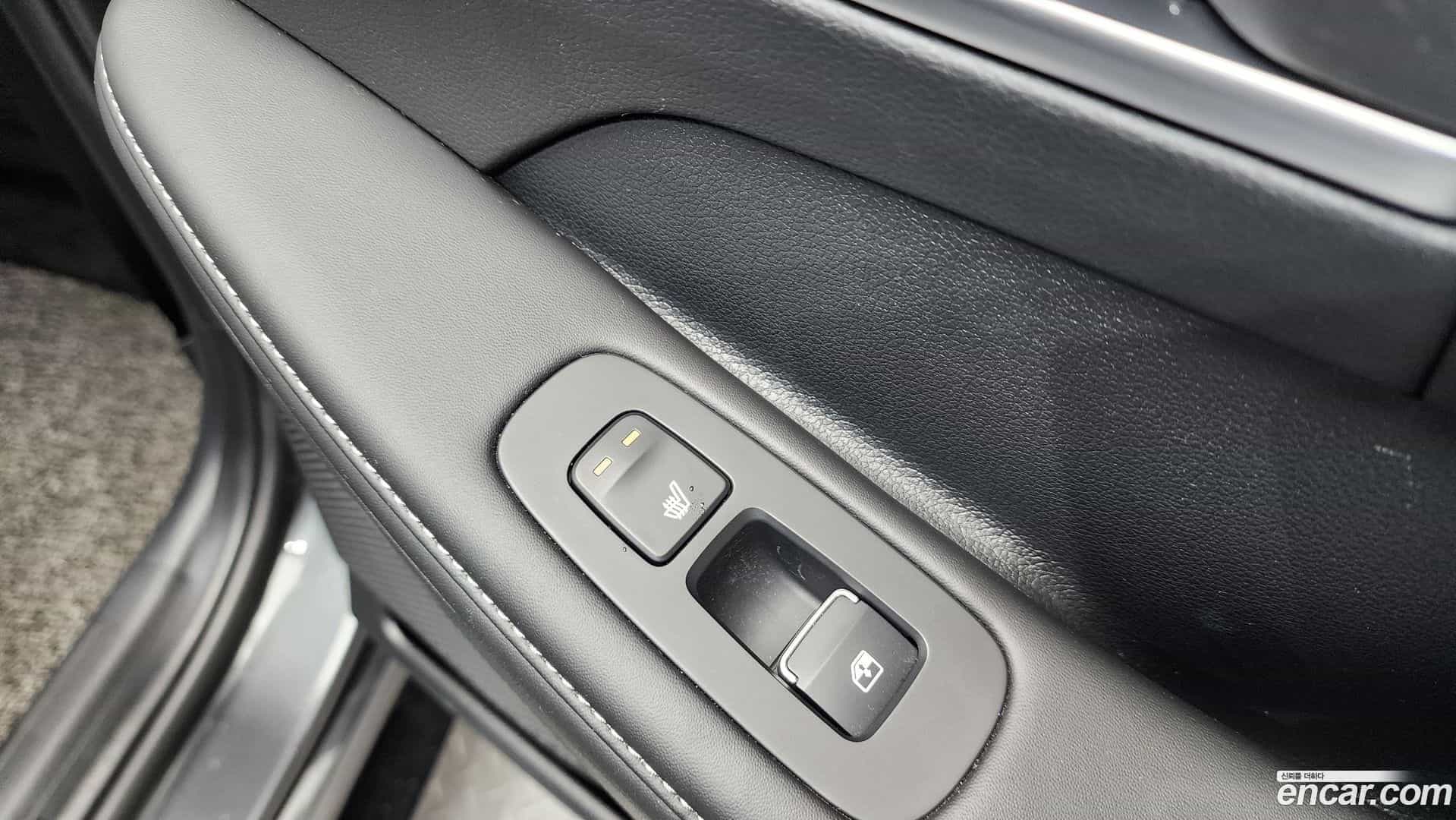 Sonata Hyundai 2023.10-OPTION-023