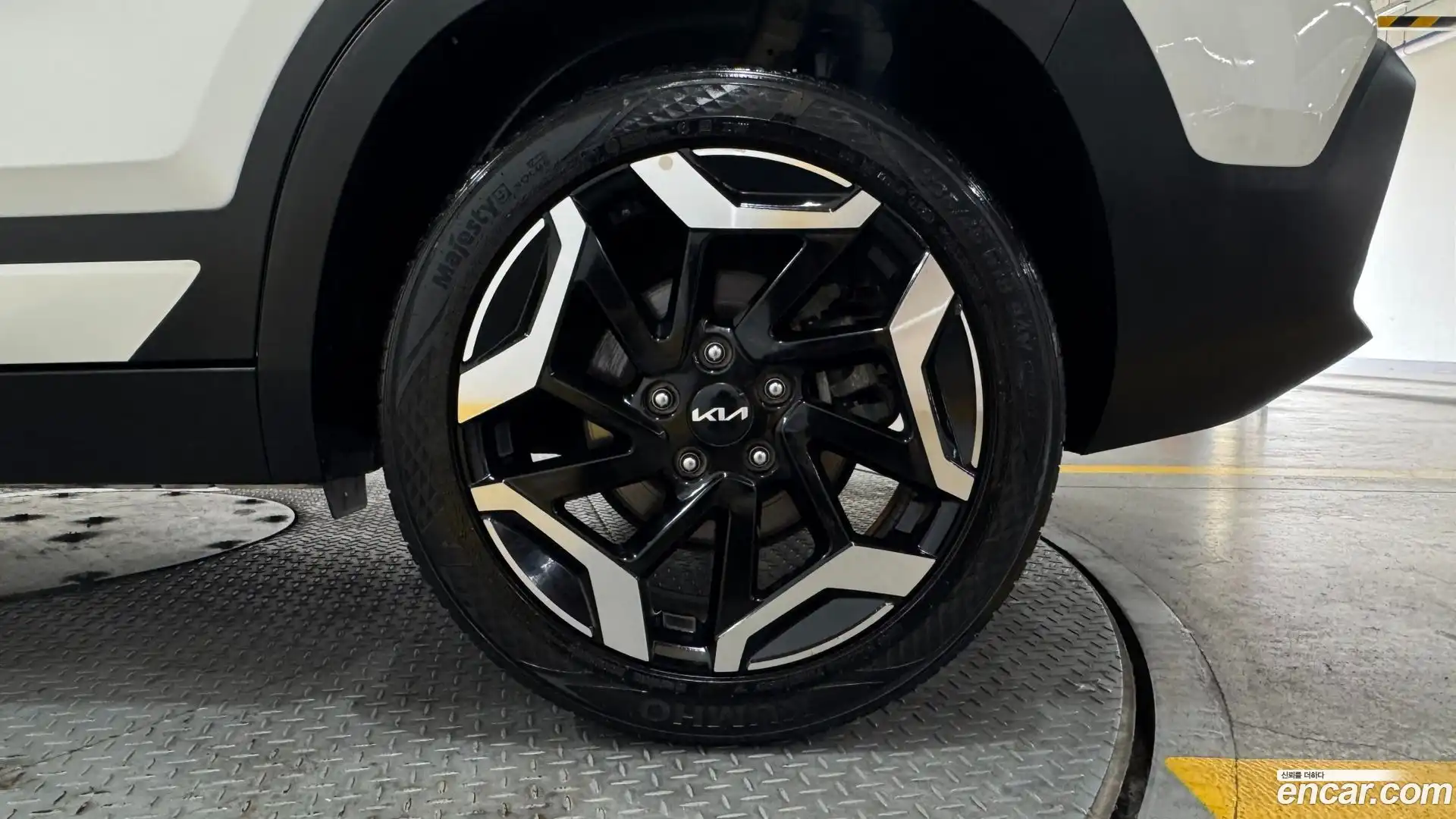Seltos Kia 2023.3-OUTER-005
