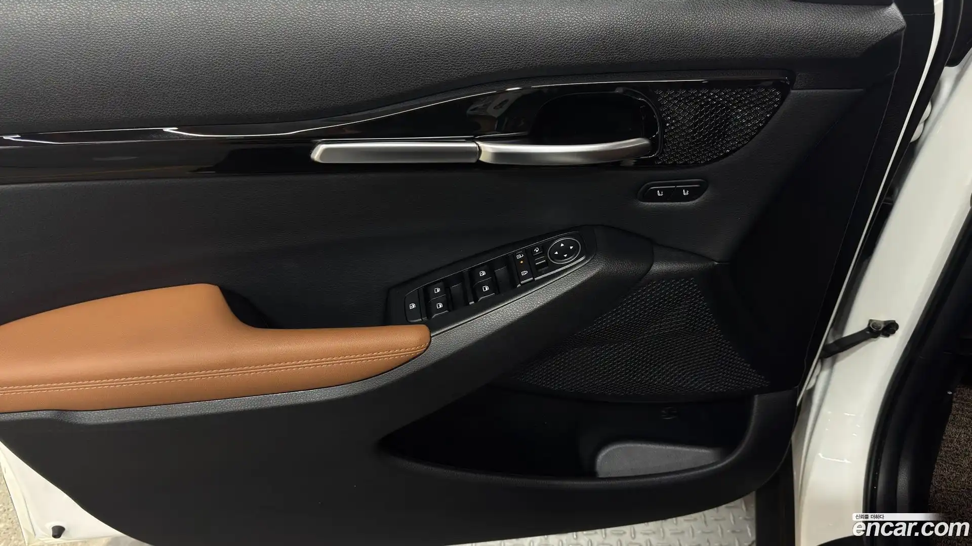 Seltos Kia 2023.3-INNER-010