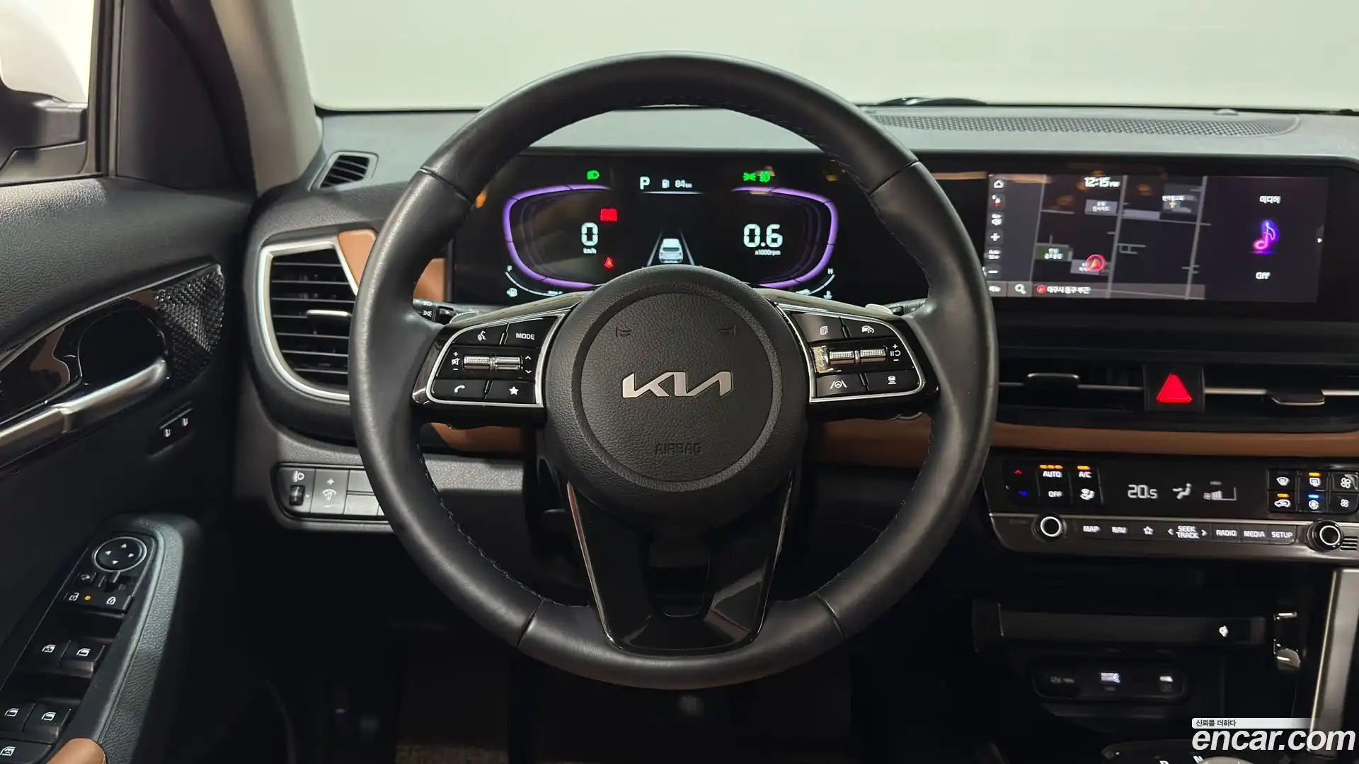 Seltos Kia 2023.3-OPTION-017
