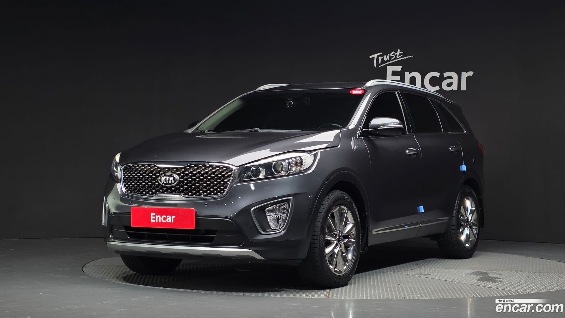 Main__Slider__Photo:Sorento Kia 2014.10-0