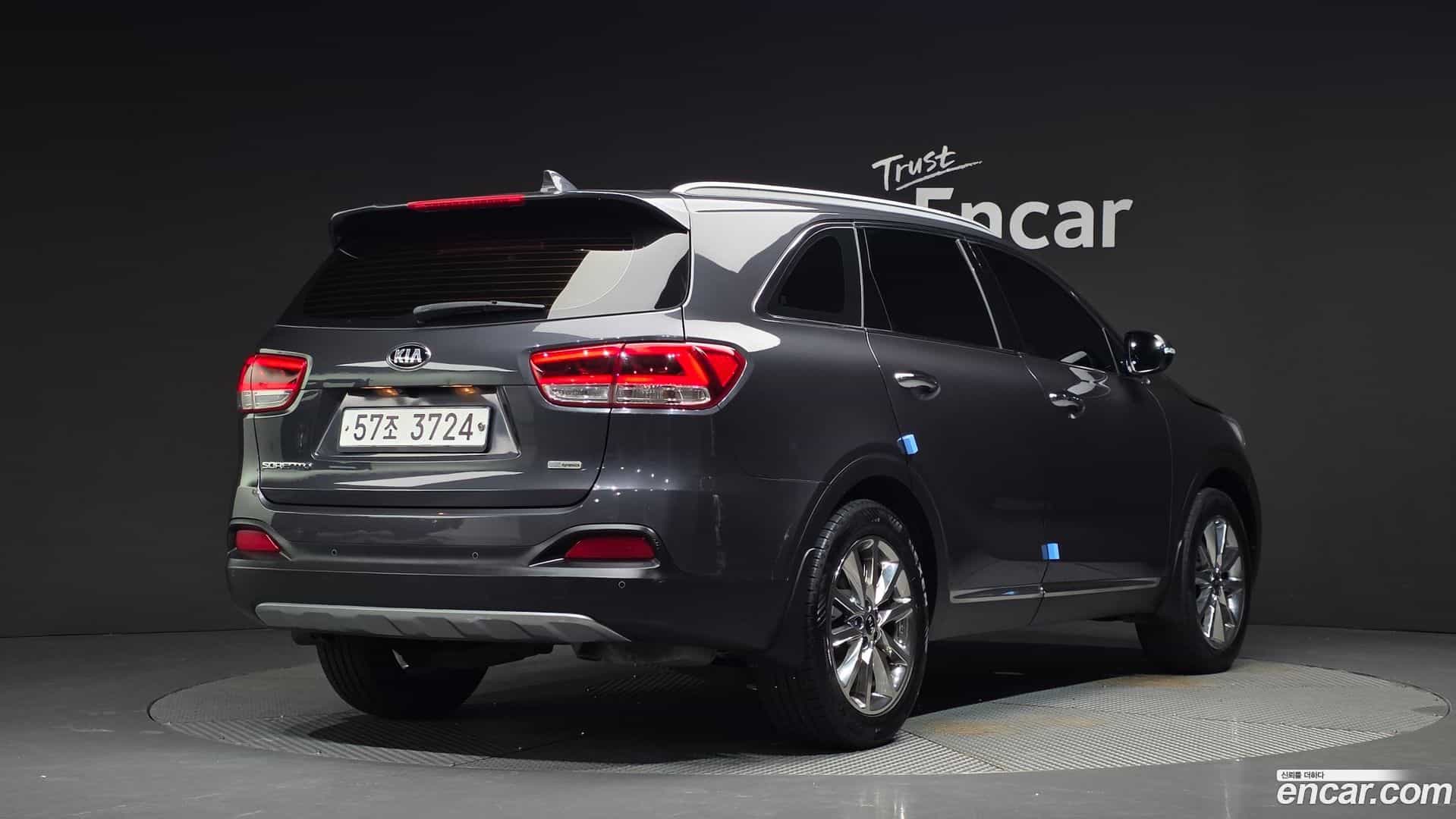 Sorento Kia 2014.10-OUTER-002
