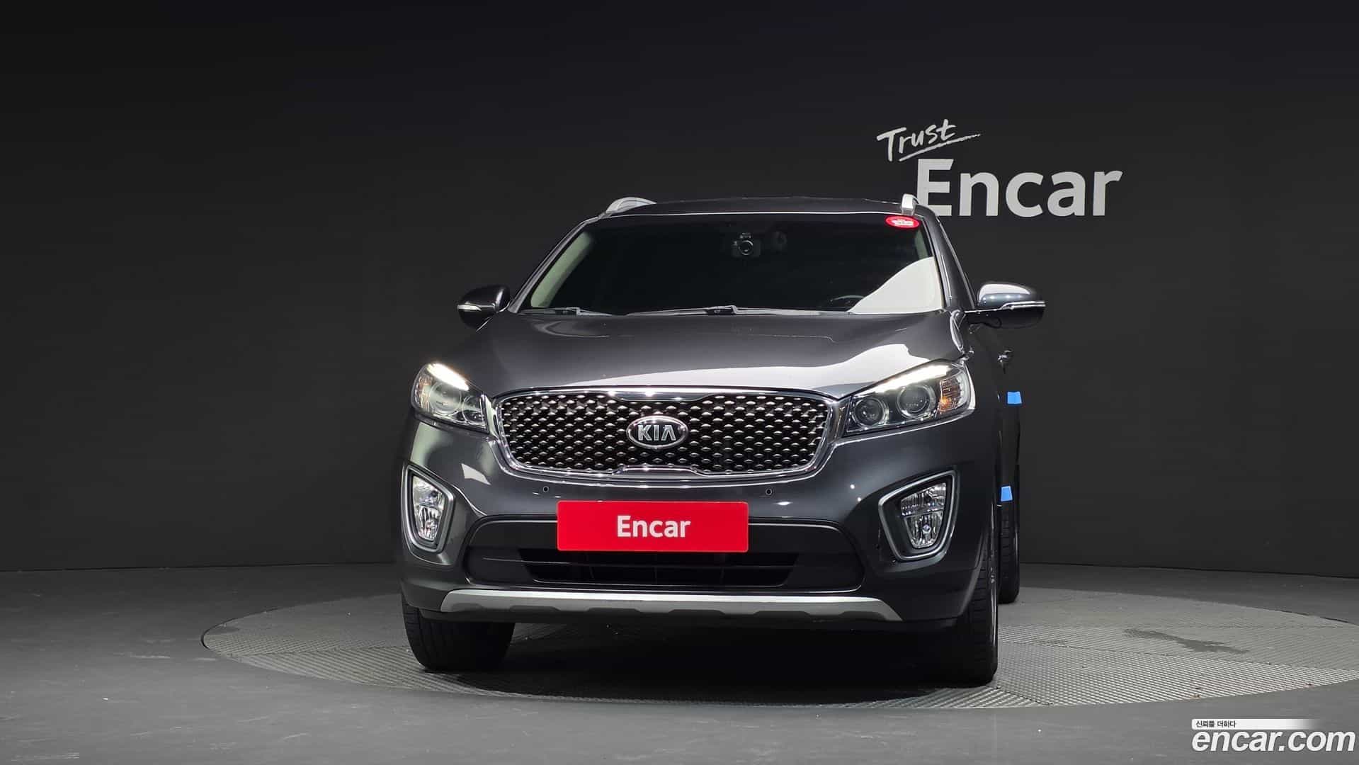 Sorento Kia 2014.10-OUTER-003