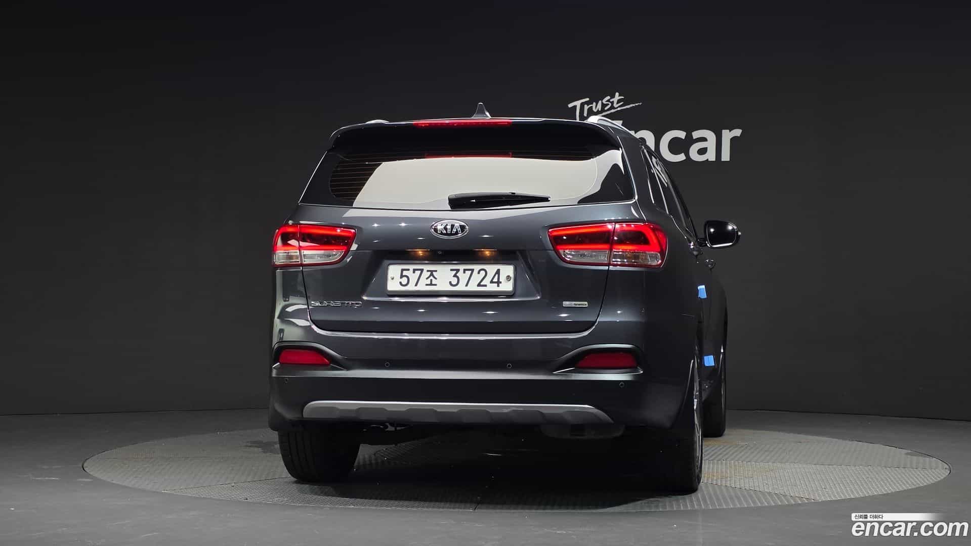 Sorento Kia 2014.10-OUTER-004