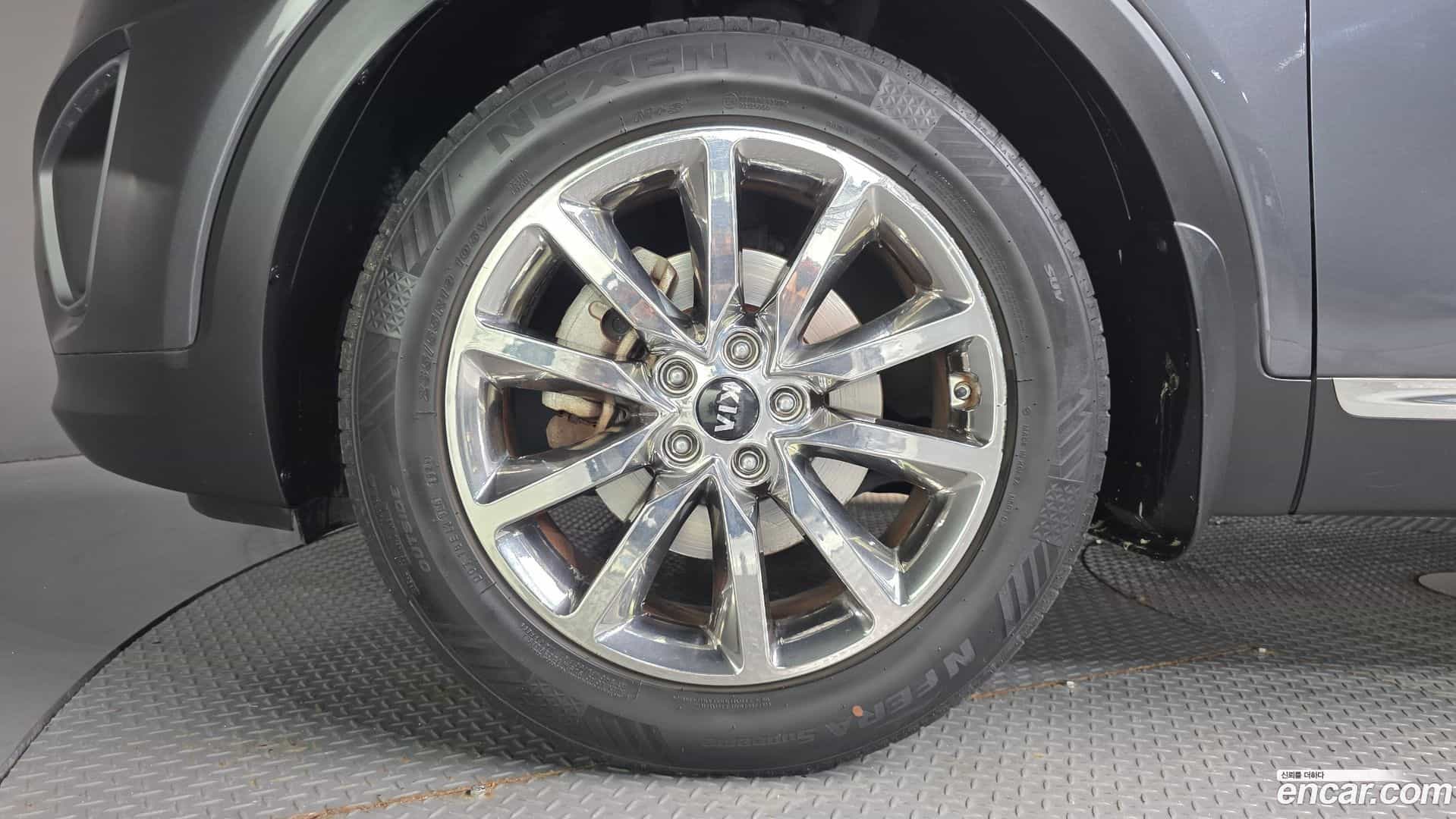 Sorento Kia 2014.10-OUTER-005