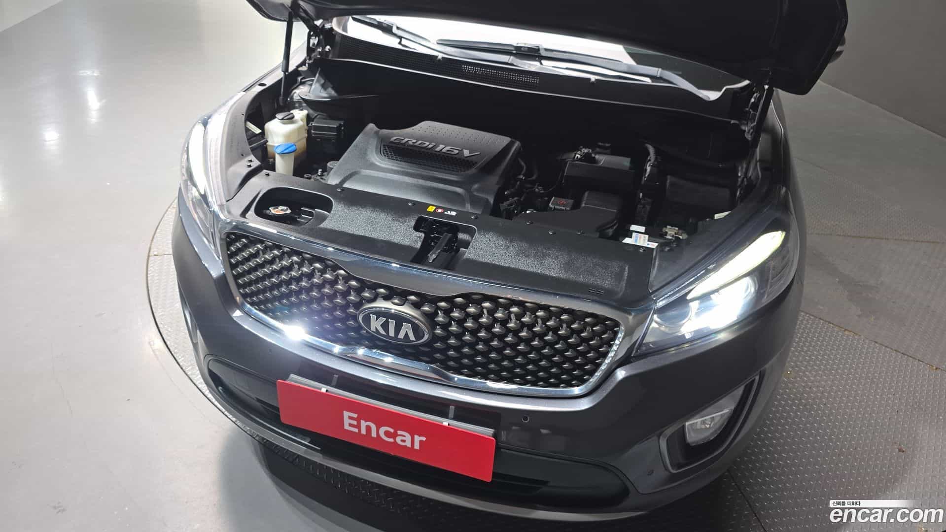 Sorento Kia 2014.10-OUTER-006