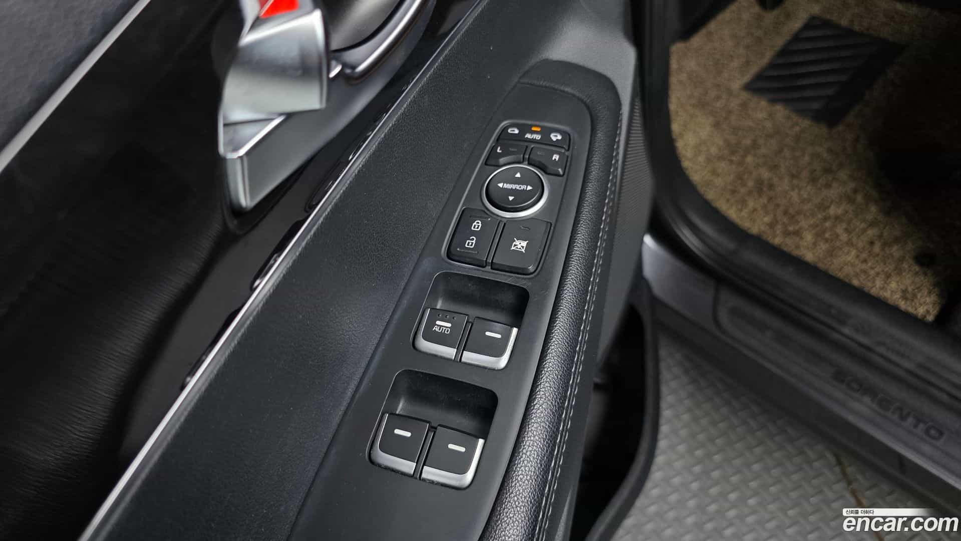 Sorento Kia 2014.10-OPTION-015