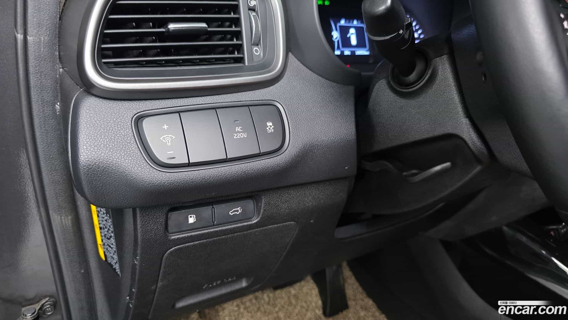 Sorento Kia 2014.10-OPTION-016
