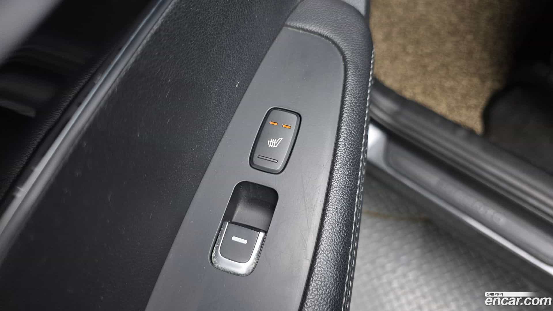 Sorento Kia 2014.10-OPTION-021