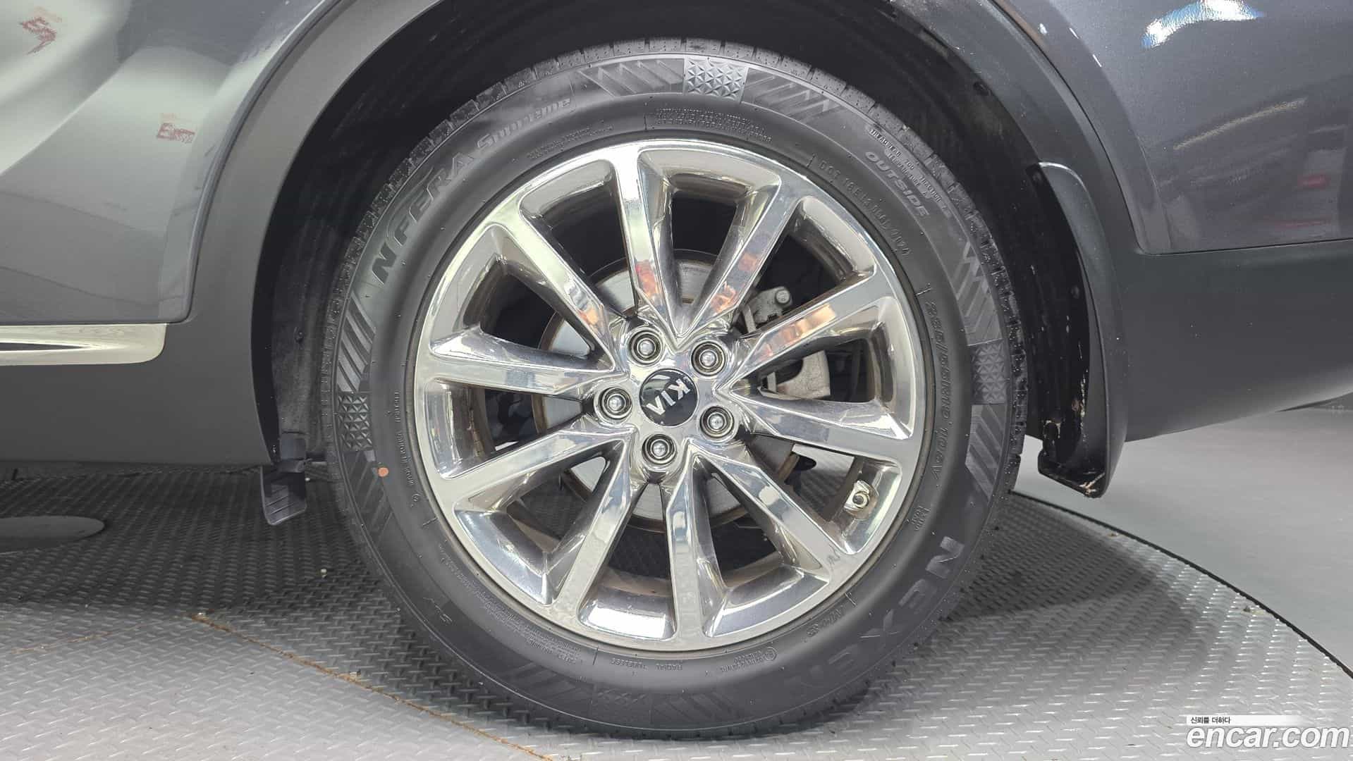 Sorento Kia 2014.10-OUTER-031