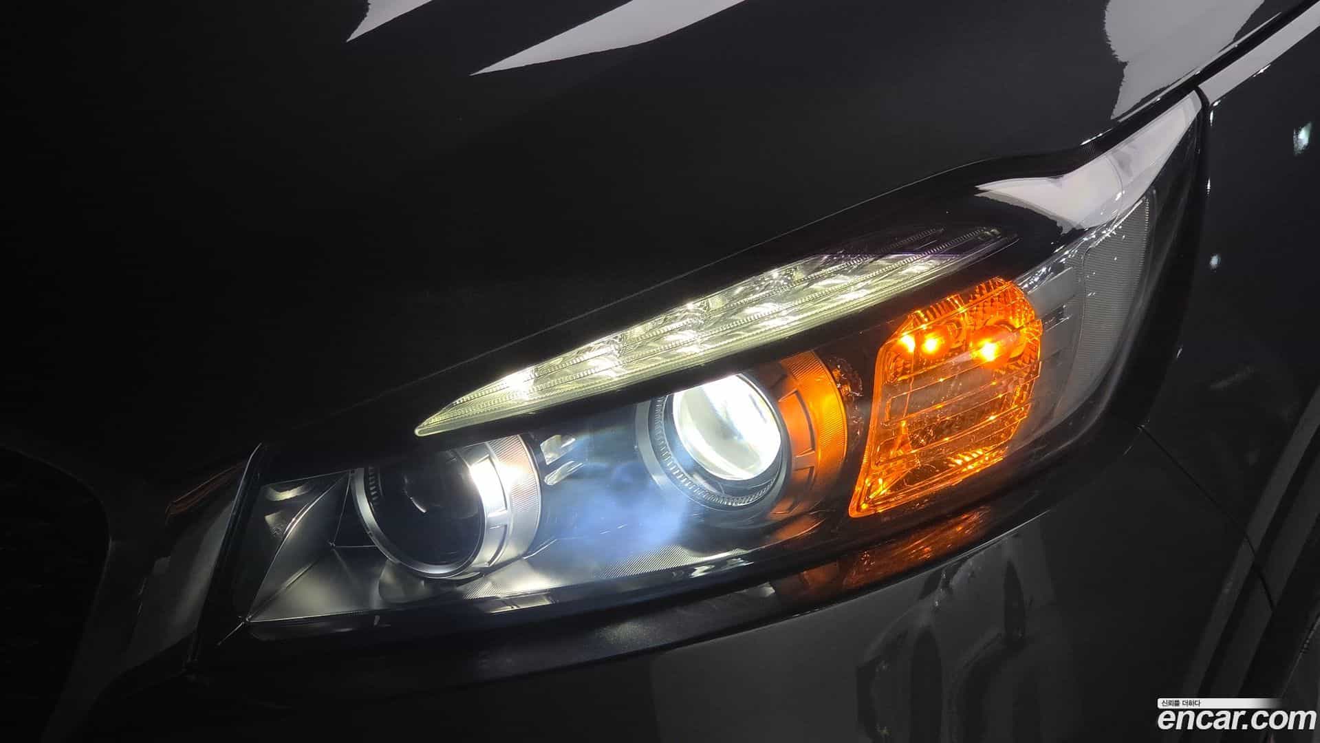 Sorento Kia 2014.10-OUTER-032