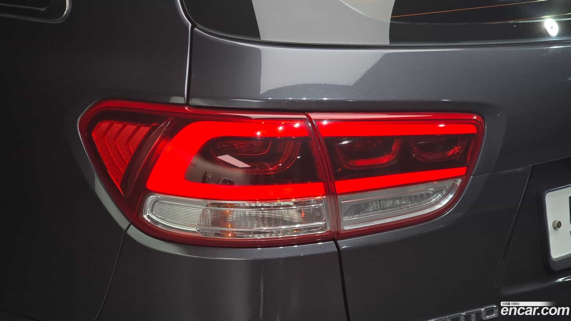 Sorento Kia 2014.10-OUTER-033