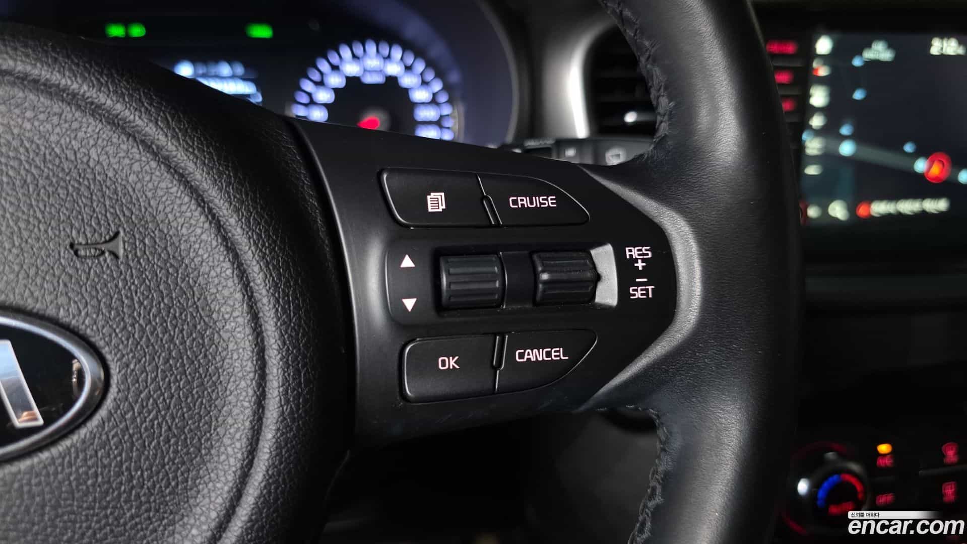 Sorento Kia 2014.10-OPTION-041