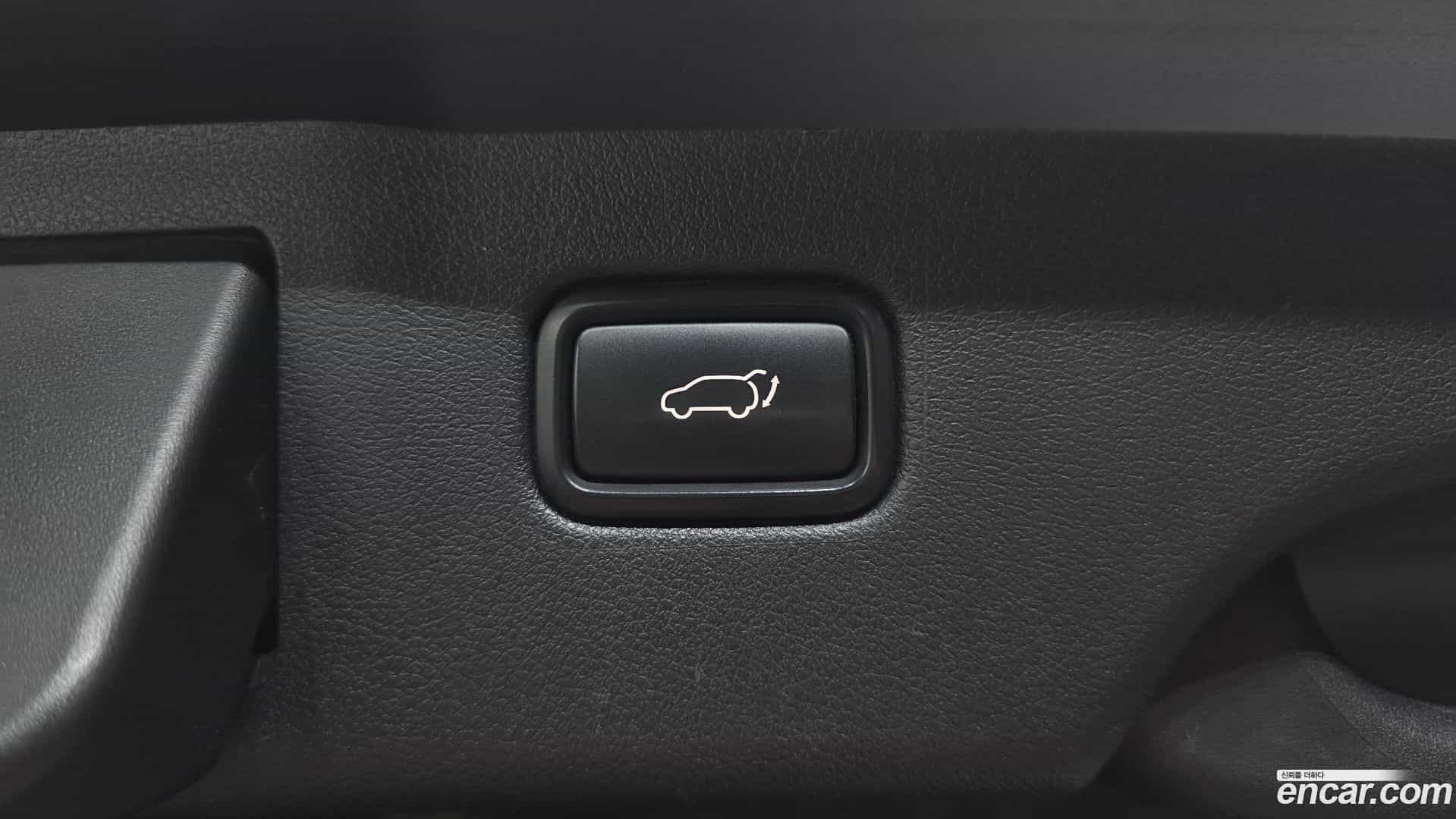 Sorento Kia 2014.10-OPTION-042