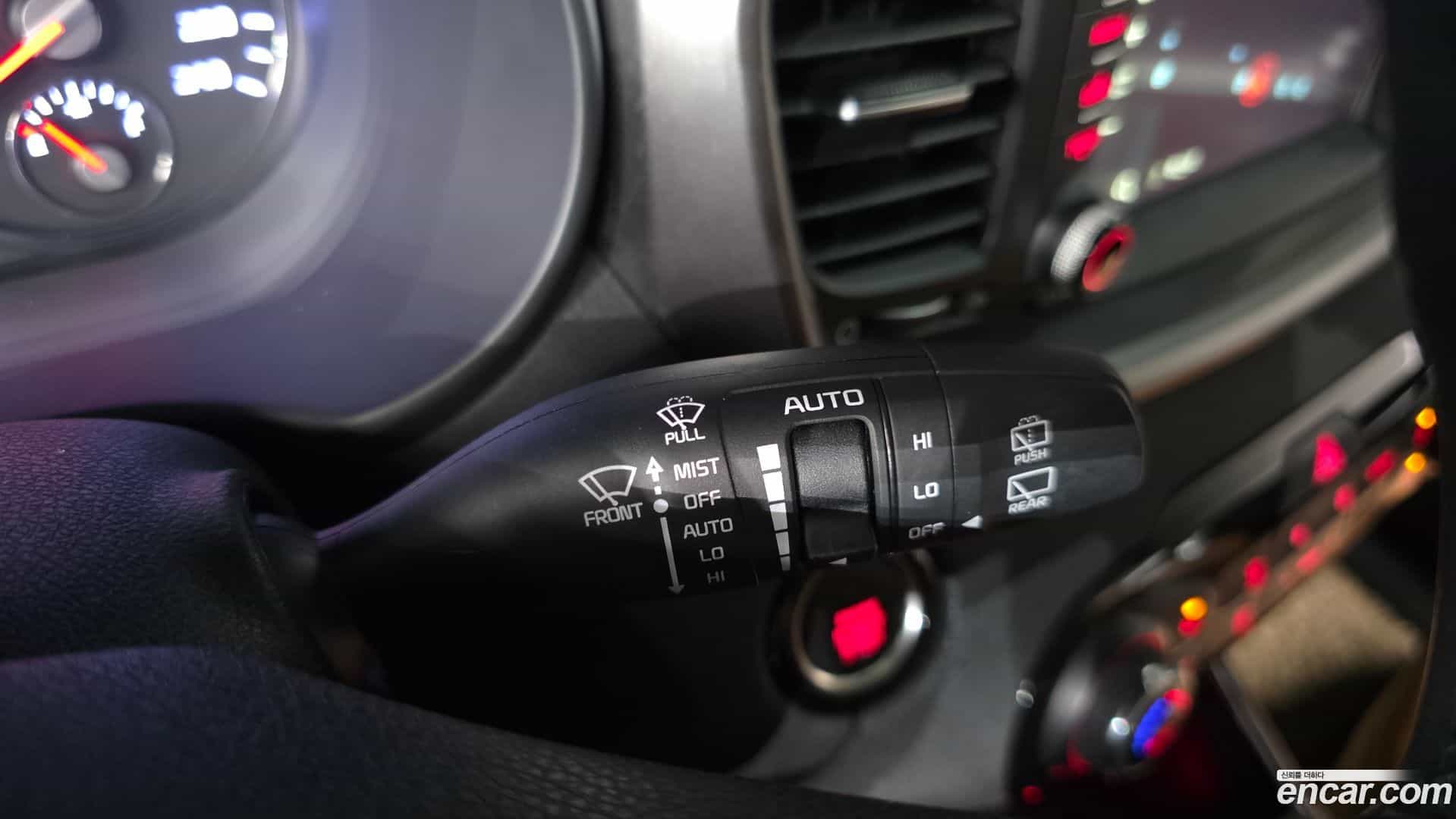 Sorento Kia 2014.10-OPTION-044