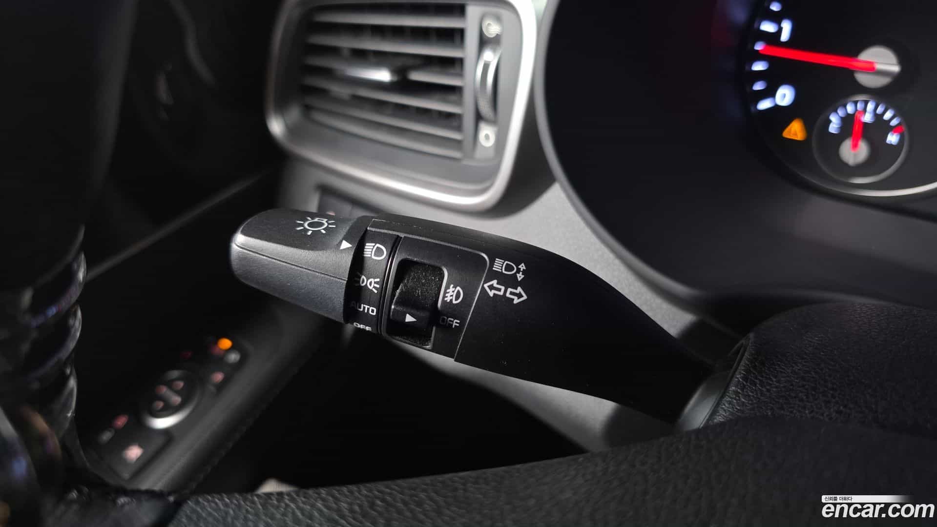 Sorento Kia 2014.10-OPTION-045