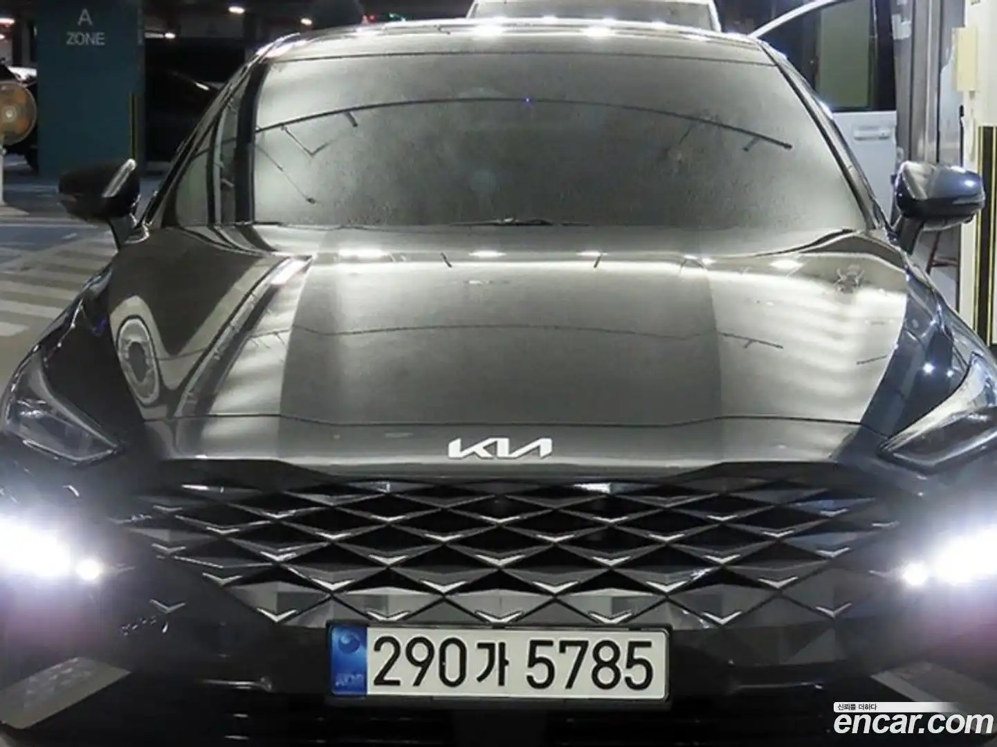 K8 Kia 2021.5-OUTER-002