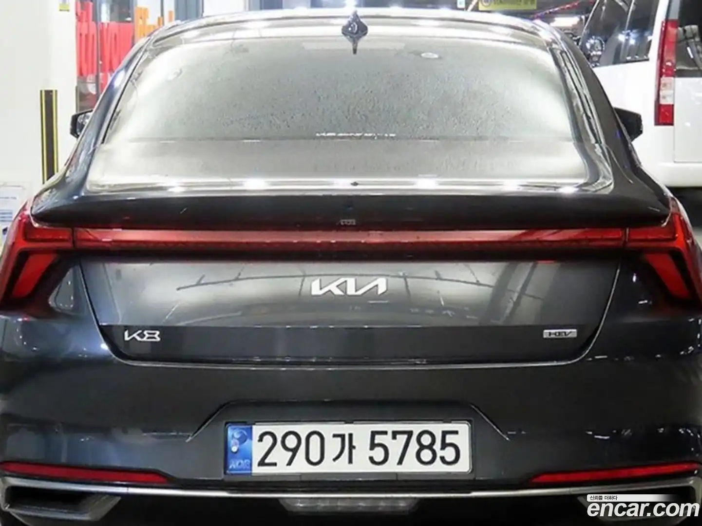 K8 Kia 2021.5-OUTER-005