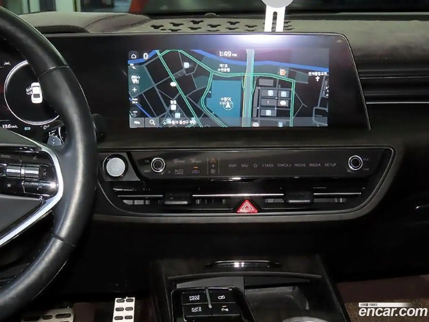 K8 Kia 2021.5-OPTION-015