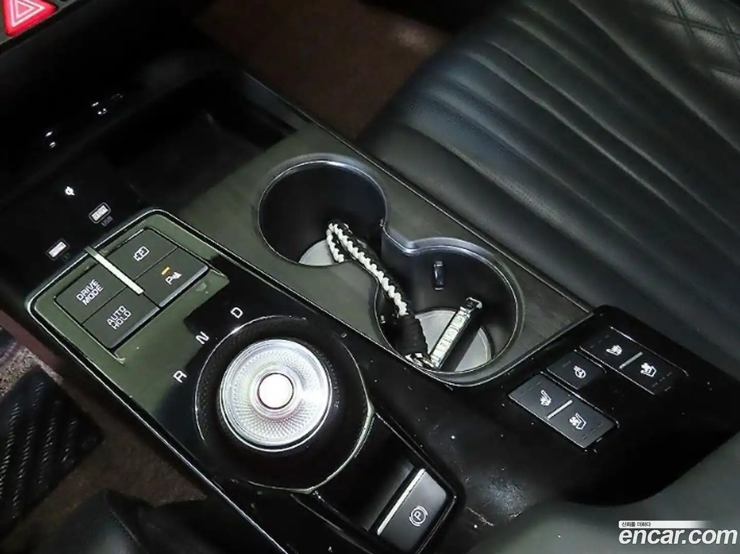 K8 Kia 2021.5-OPTION-016