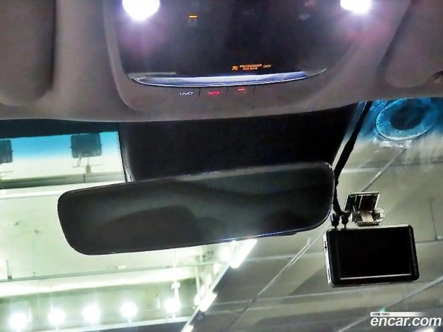 K8 Kia 2021.5-OPTION-018