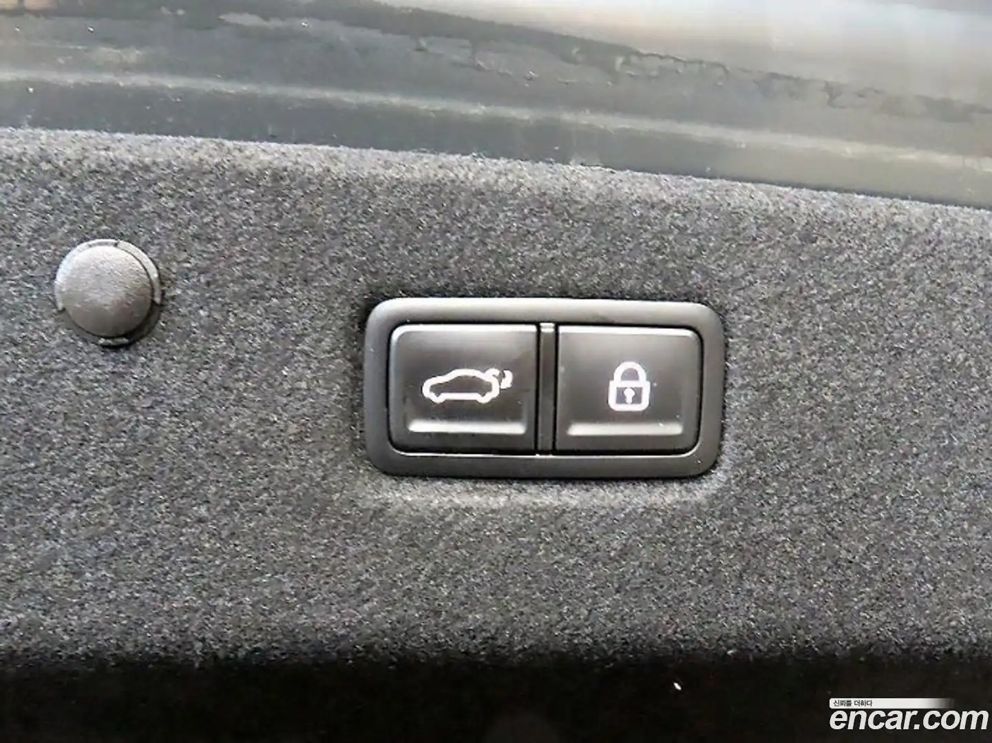 K8 Kia 2021.5-OPTION-019
