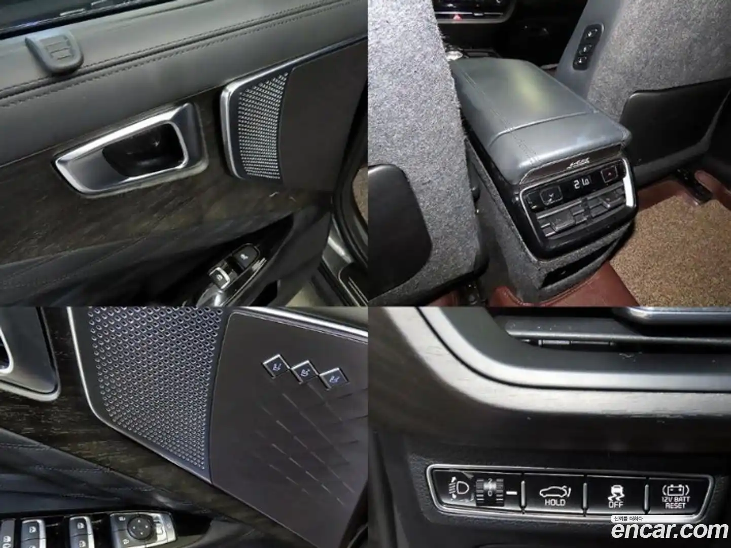 K8 Kia 2021.5-OPTION-022