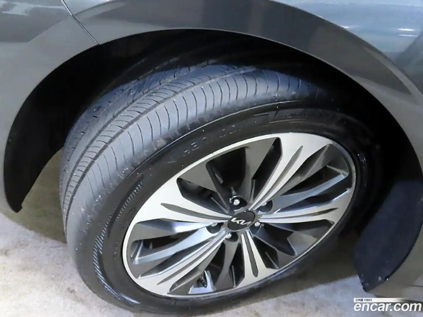 K8 Kia 2021.5-OPTION-024