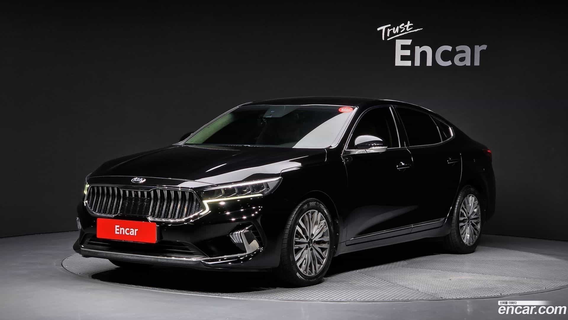 K7 Kia 2020.6-OUTER-001