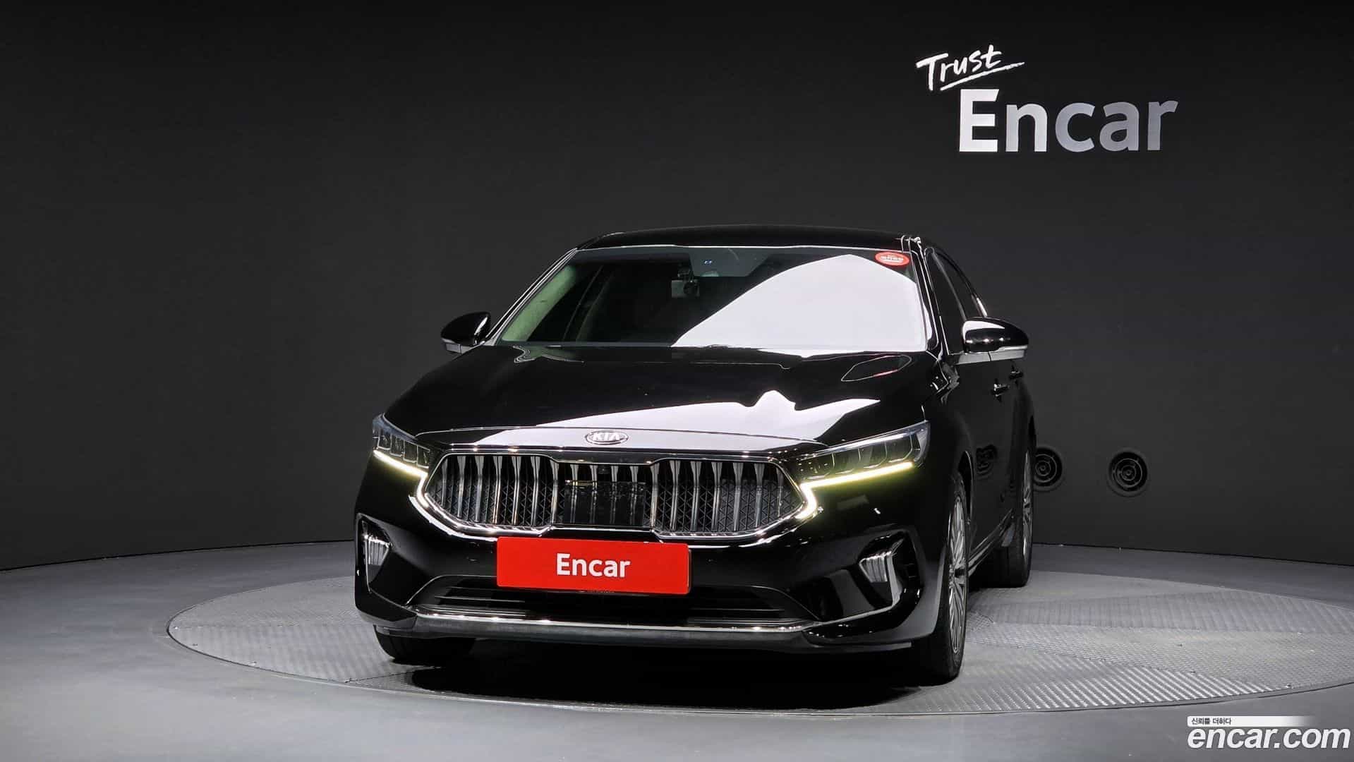 K7 Kia 2020.6-OUTER-003
