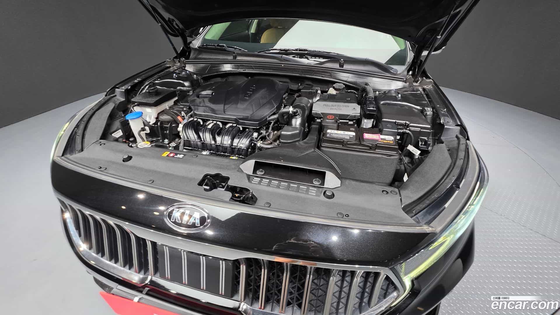 K7 Kia 2020.6-OUTER-006