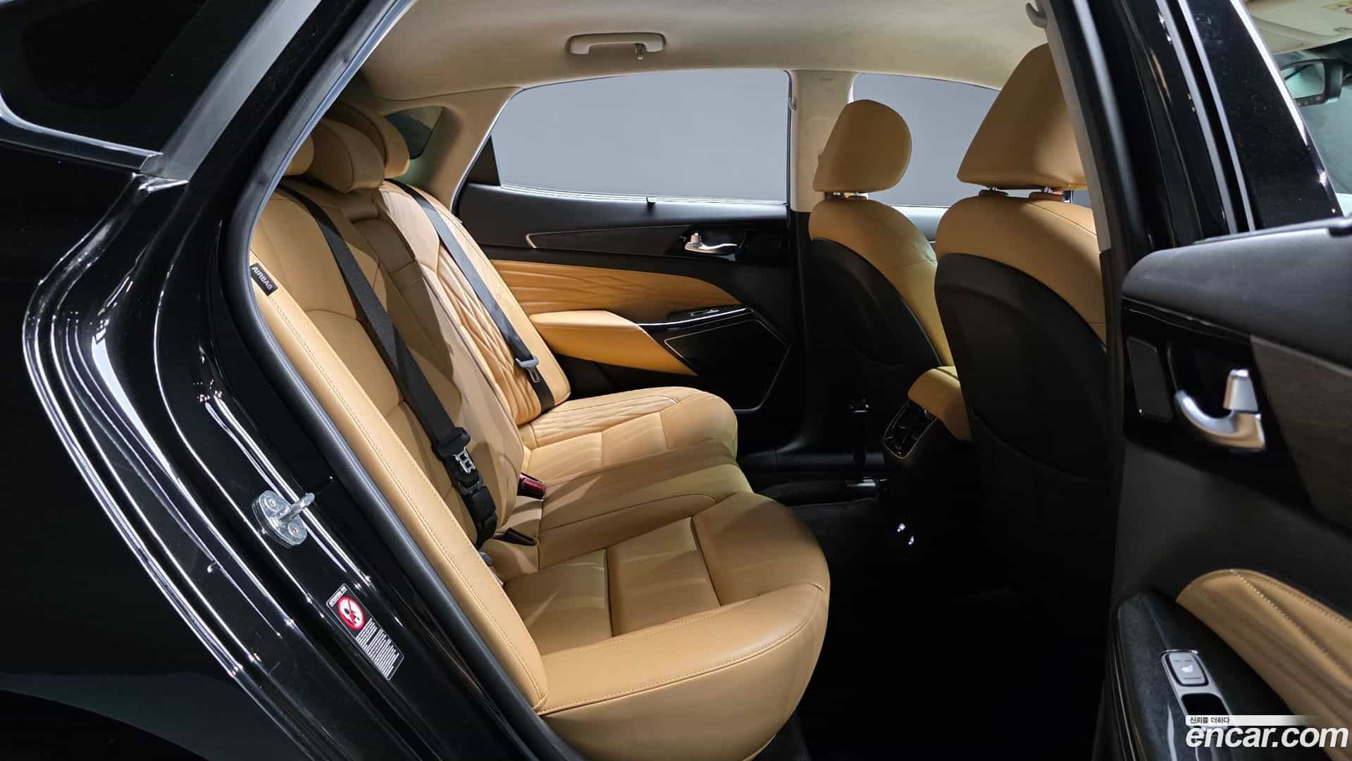 K7 Kia 2020.6-OPTION-015