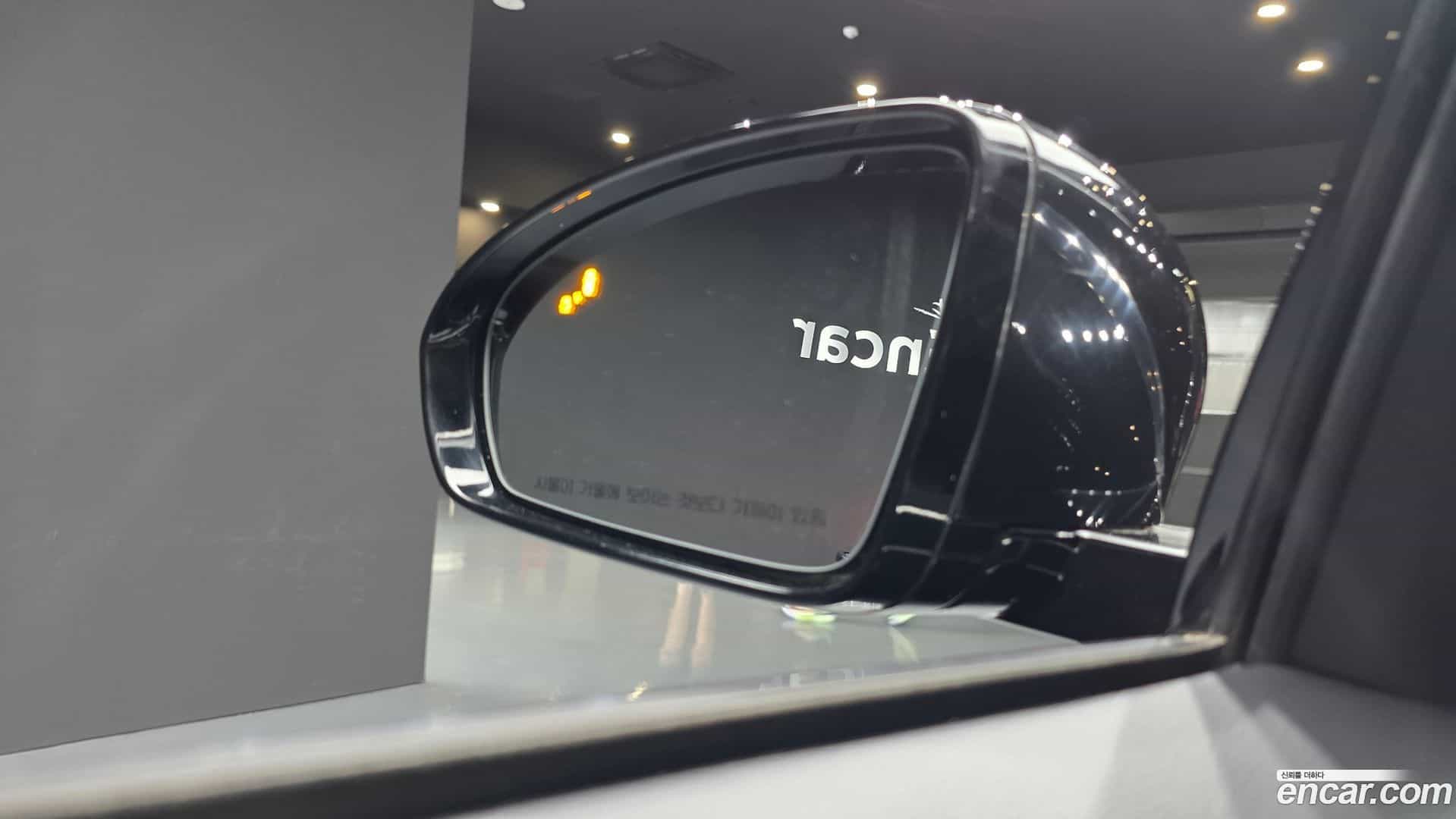 K7 Kia 2020.6-OPTION-017