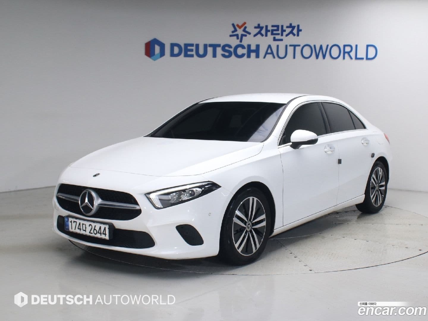 Main__Slider__Photo:A-Class Mercedes-Benz 2020.11-0