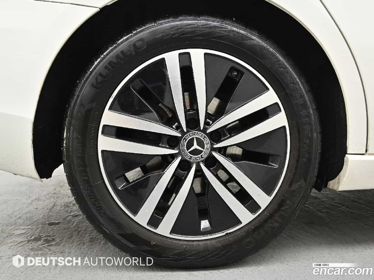 A-Class Mercedes-Benz 2020.11-OUTER-005
