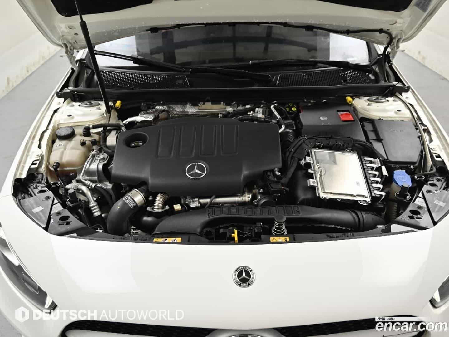 A-Class Mercedes-Benz 2020.11-OUTER-006