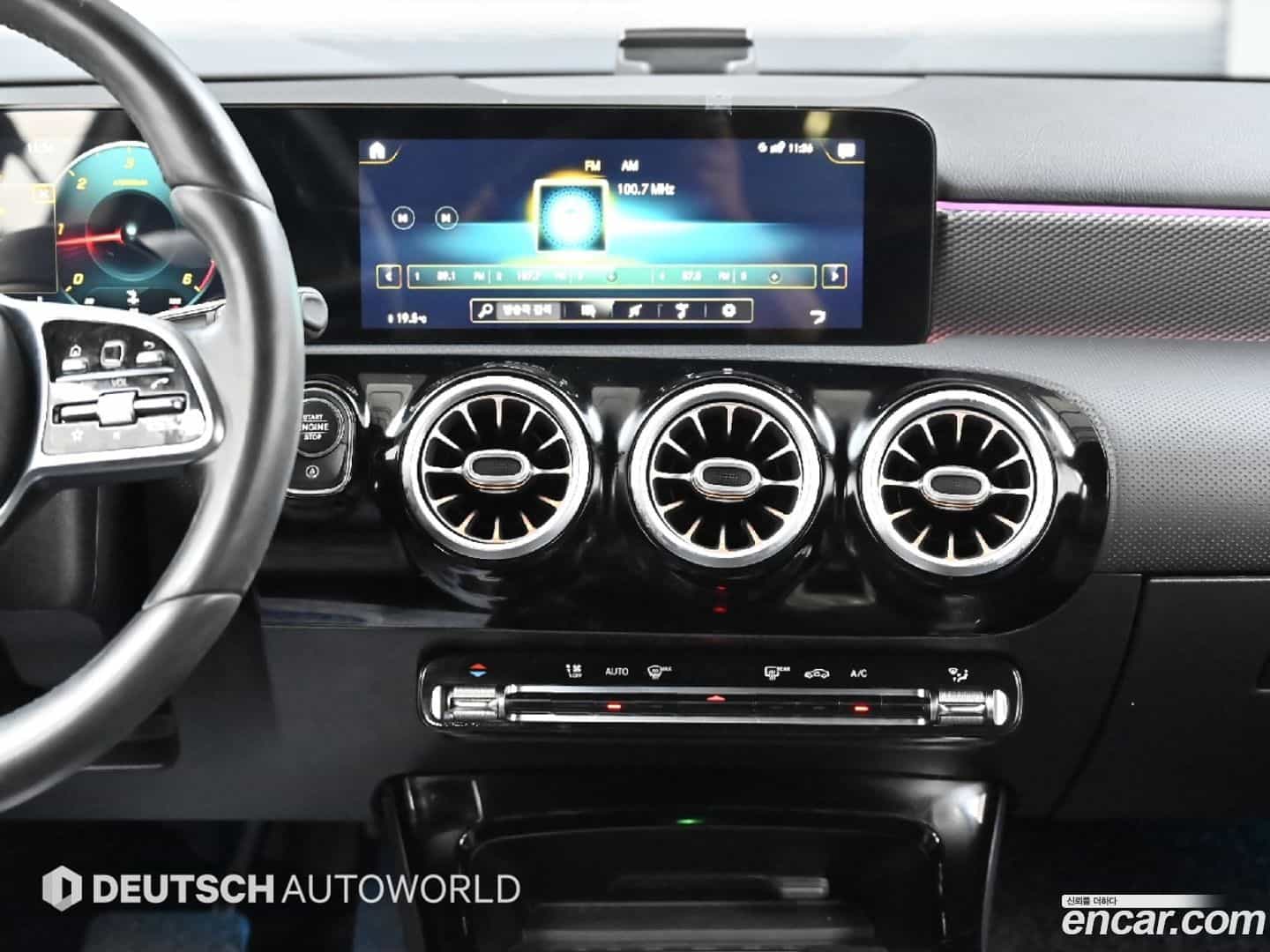A-Class Mercedes-Benz 2020.11-OPTION-018