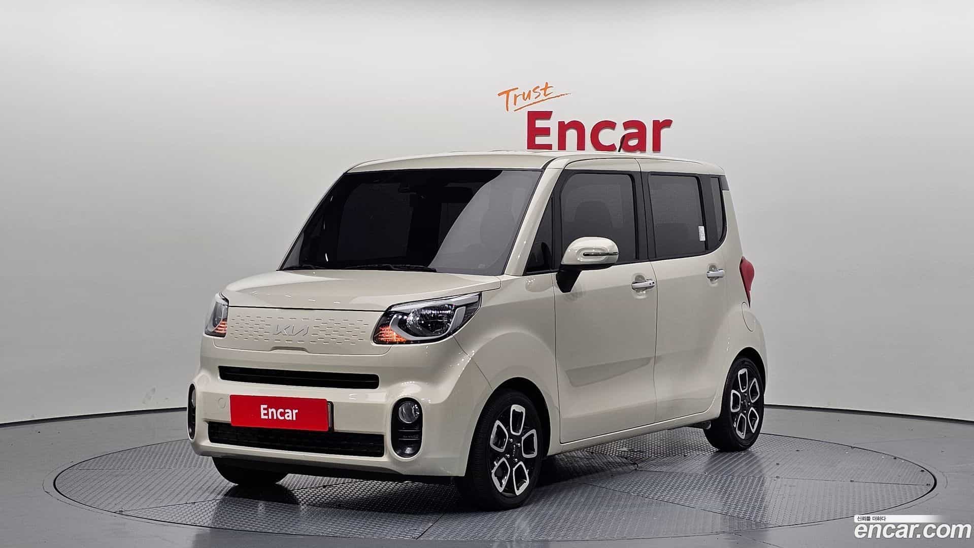 RAY Kia 2021.7-OUTER-001