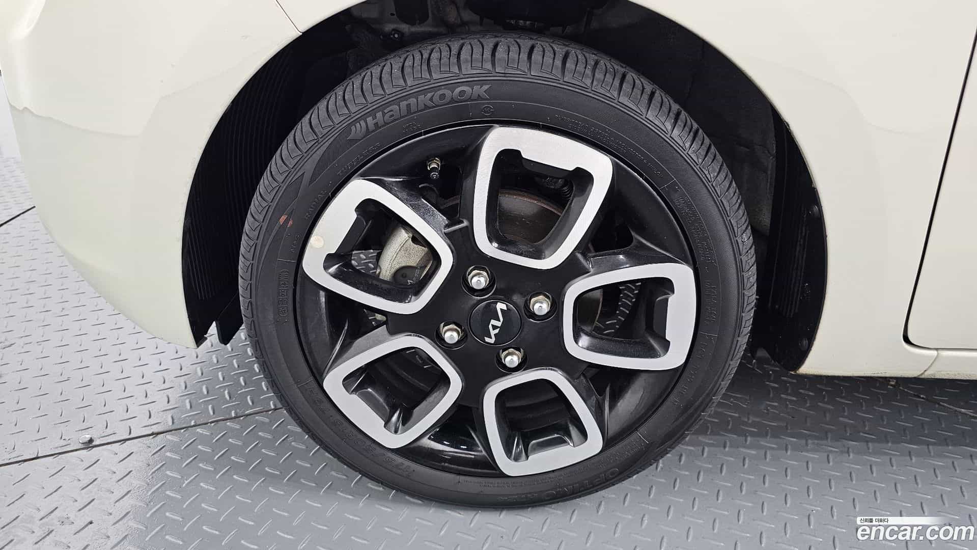 RAY Kia 2021.7-OUTER-005