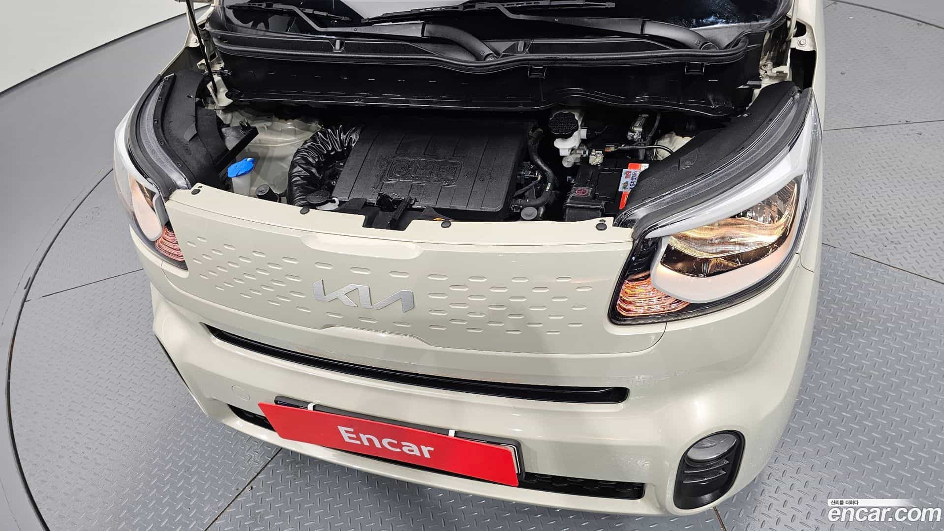 RAY Kia 2021.7-OUTER-006