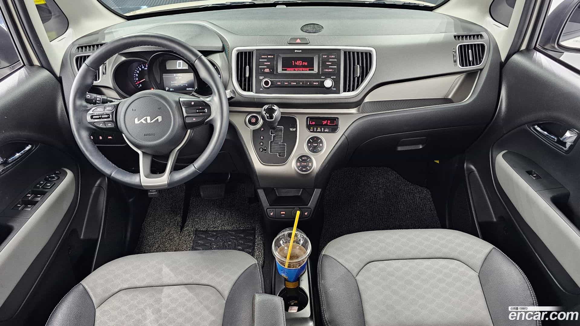 RAY Kia 2021.7-INNER-007