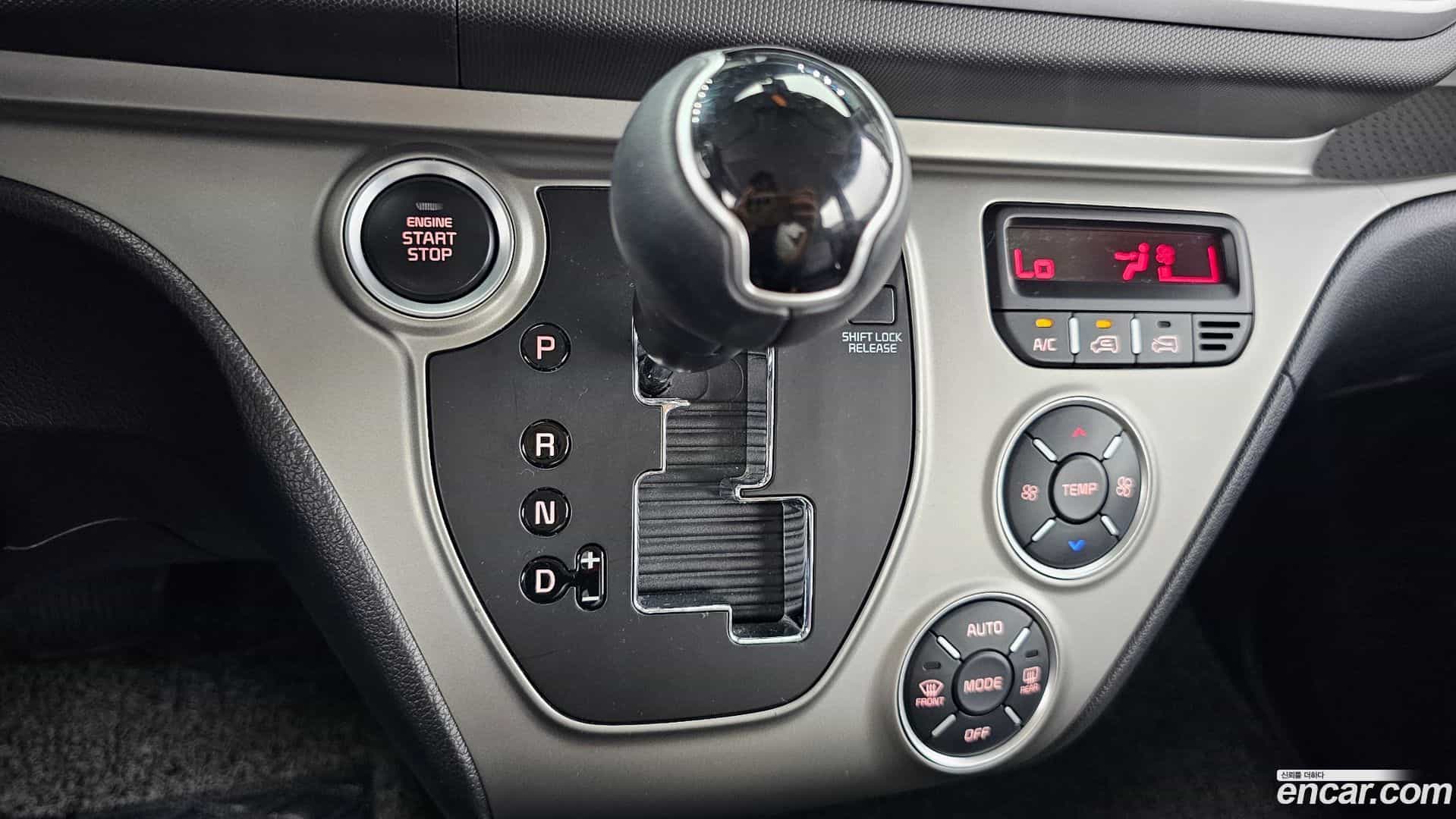 RAY Kia 2021.7-INNER-009