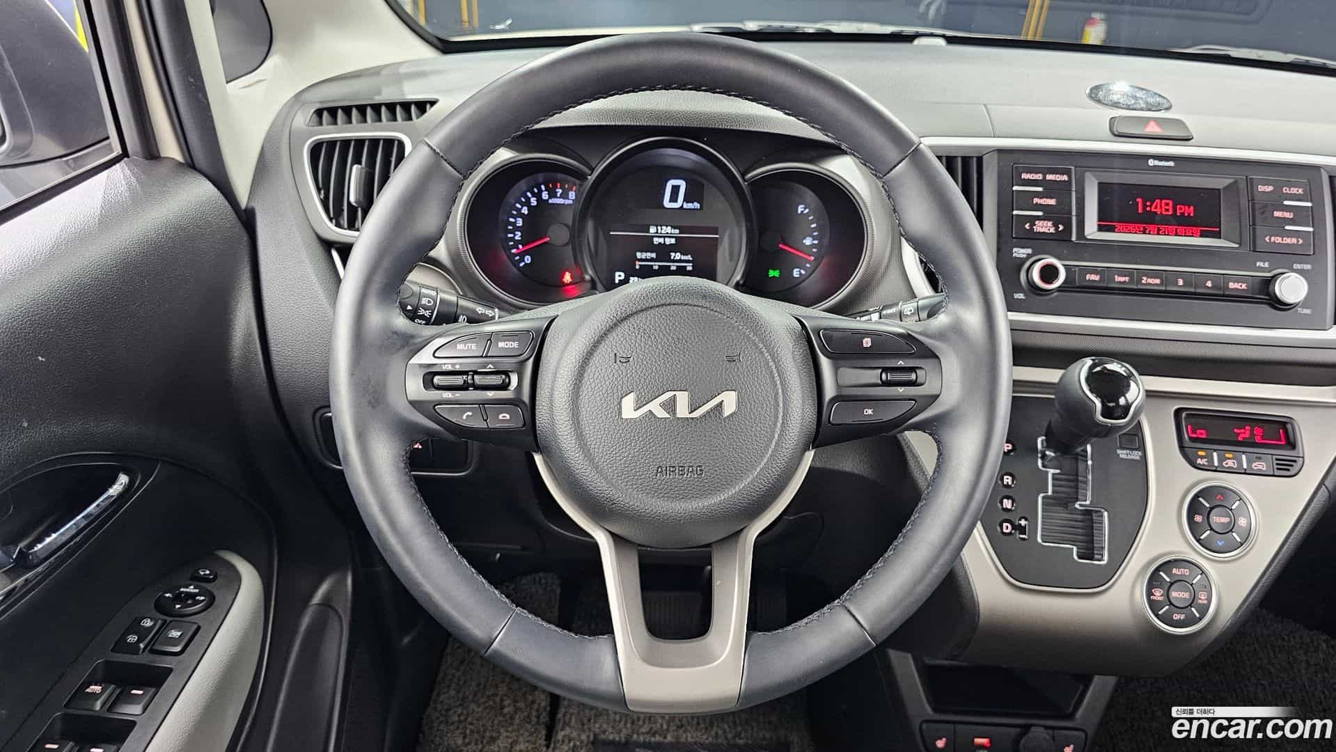 RAY Kia 2021.7-OPTION-018