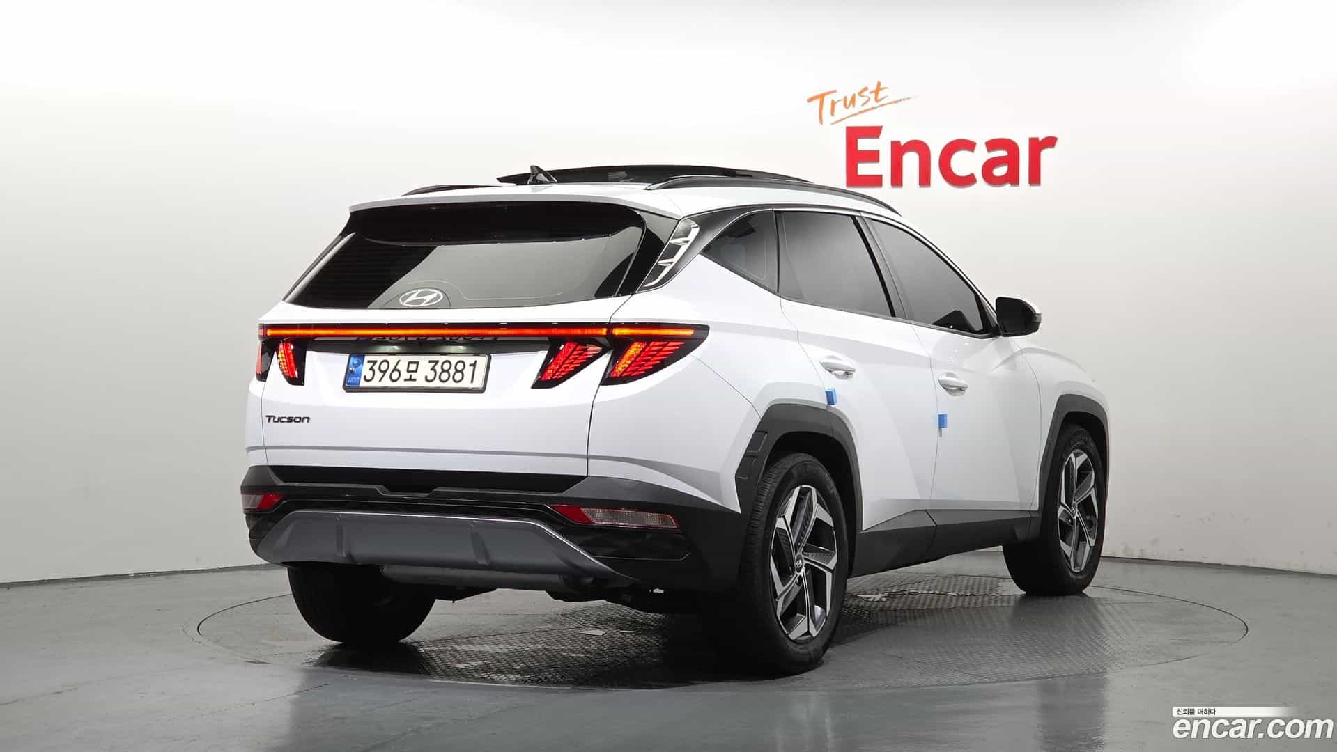 Tucson Hyundai 2021.5-OUTER-002