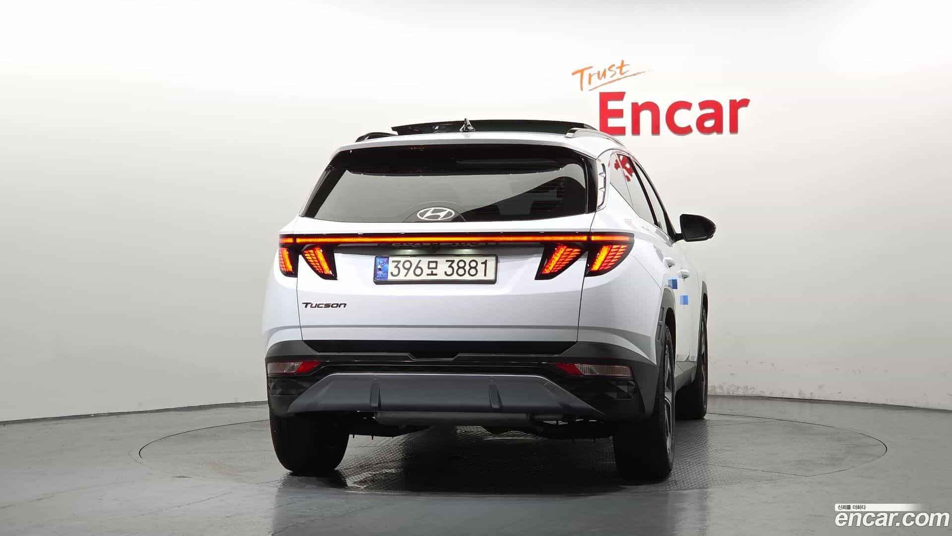 Tucson Hyundai 2021.5-OUTER-004