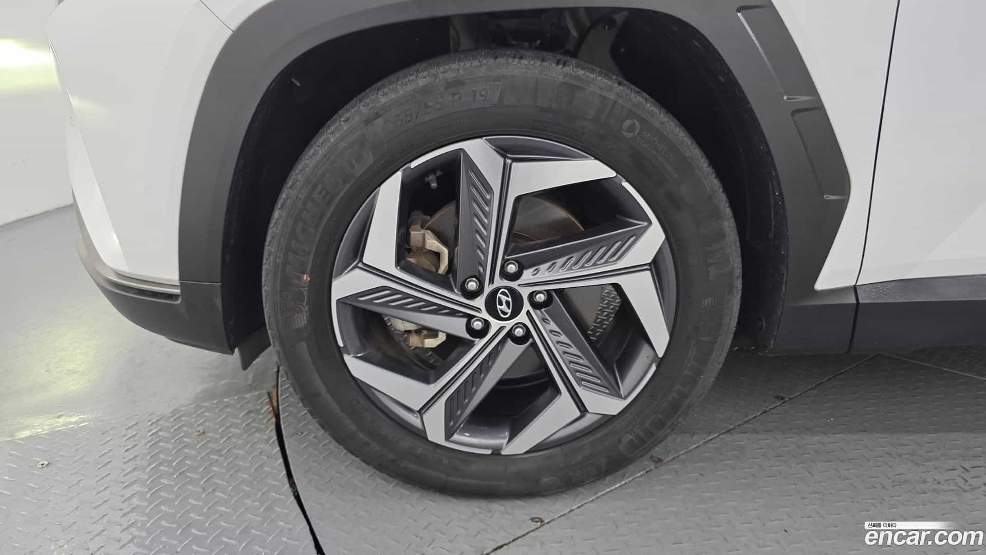 Tucson Hyundai 2021.5-OUTER-005