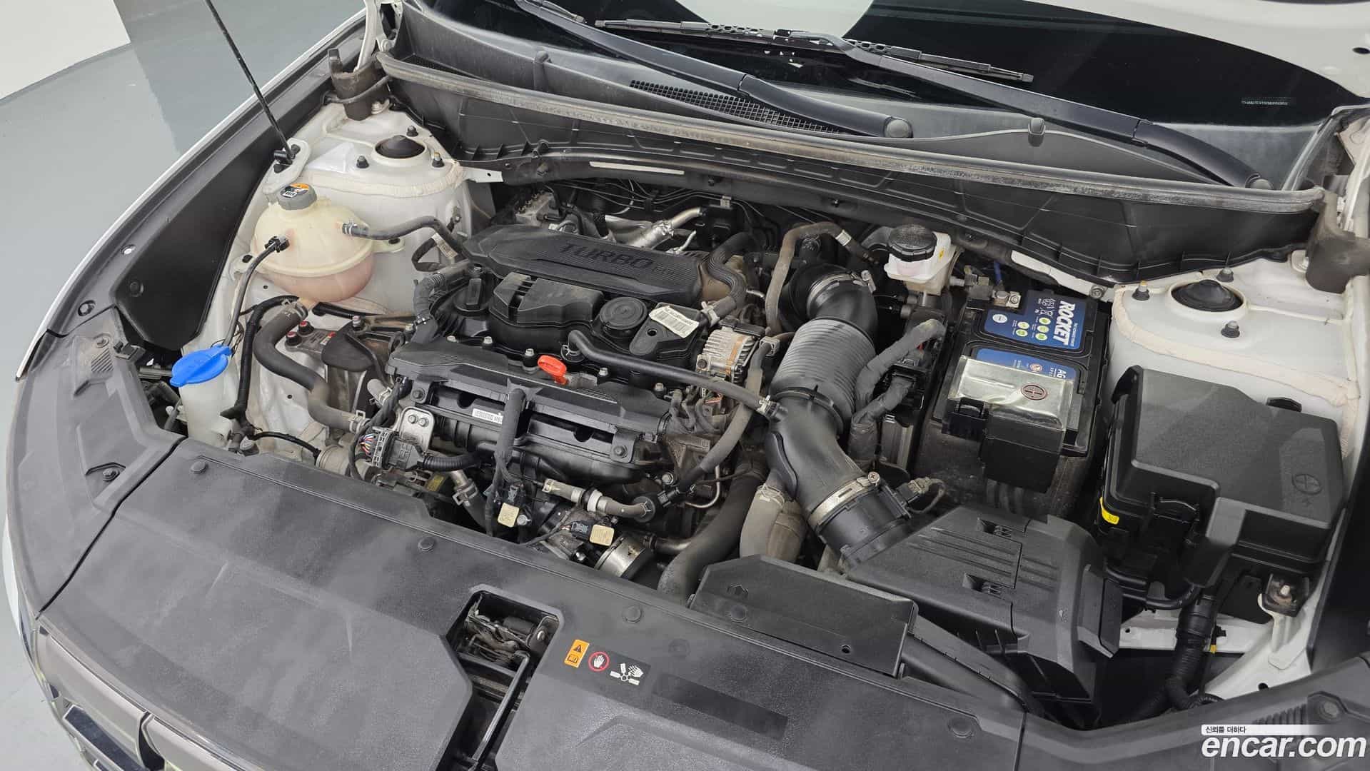 Tucson Hyundai 2021.5-OUTER-006